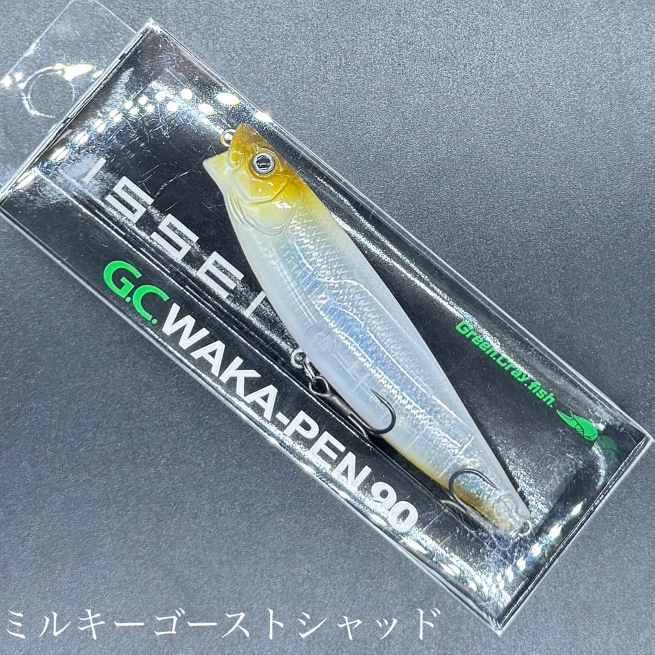 6a520b75248f8c987b517046