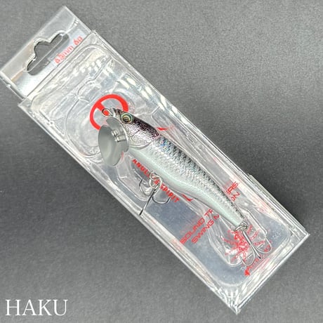 エクスノート65
