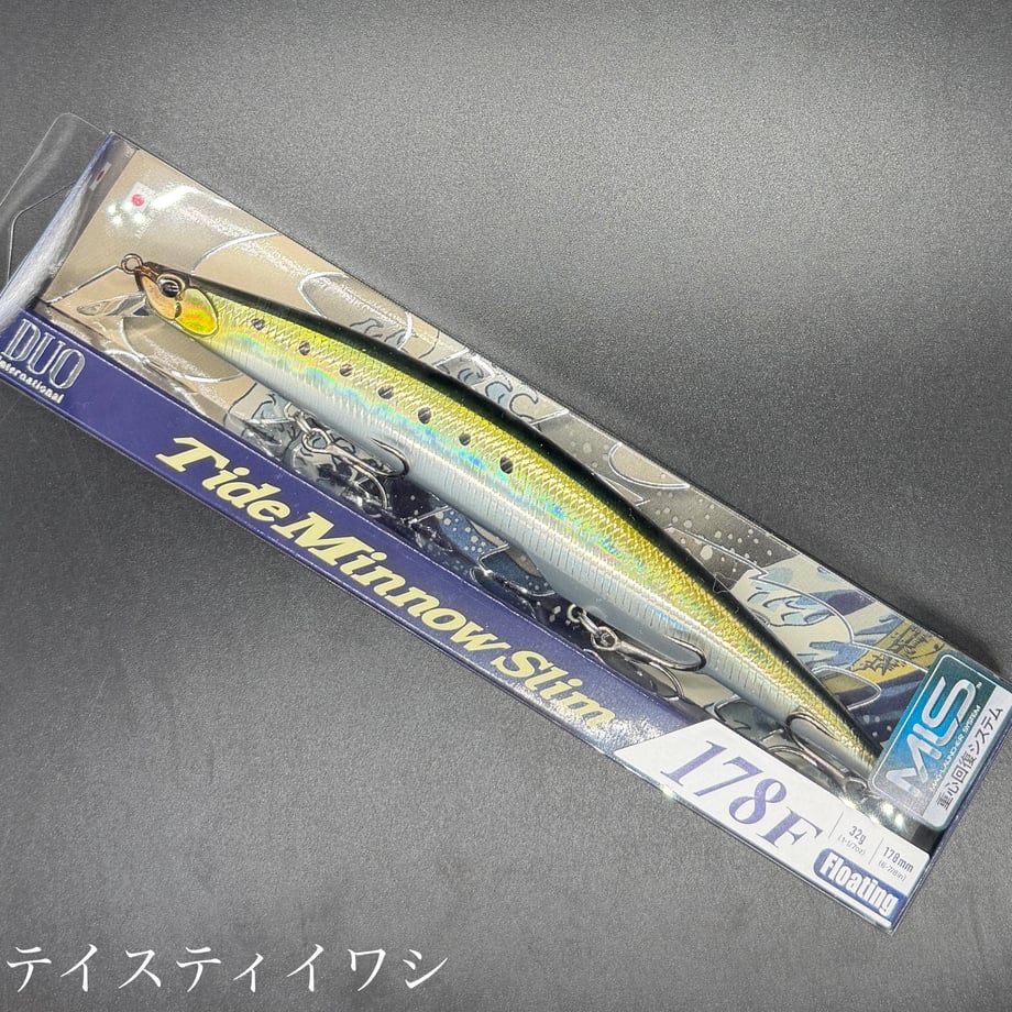 6ac8899dc6c26fb49b7ee9ba