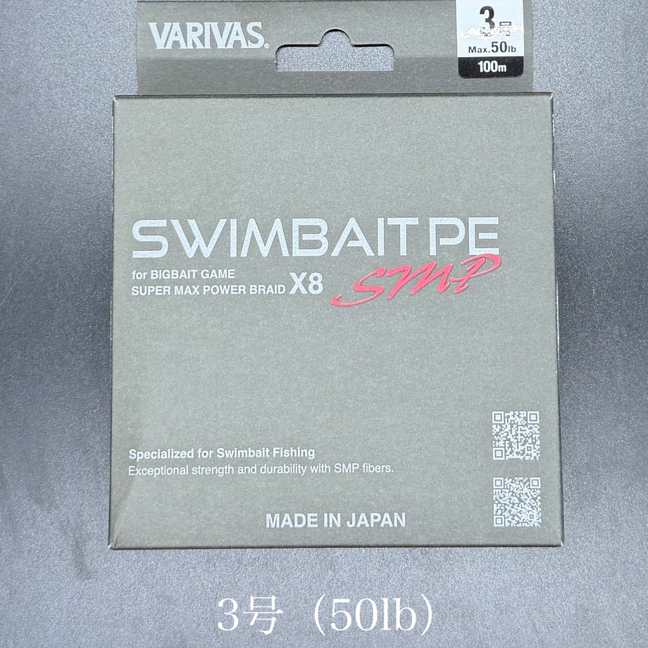 6aad02b0c1b2587b5077f5c0