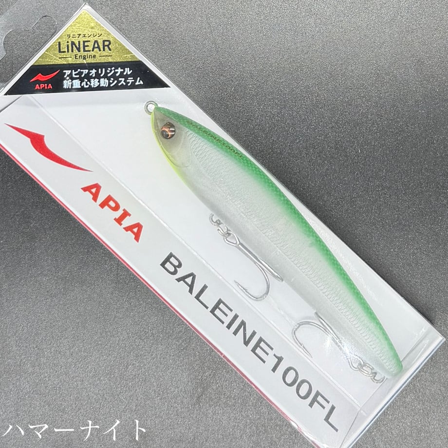 6ac9a320a94ca8919d1596b2