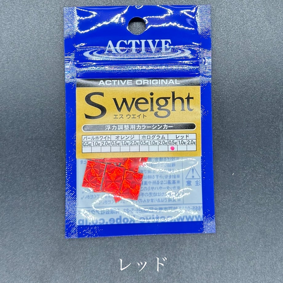 6a520a6d9797c748ad905399