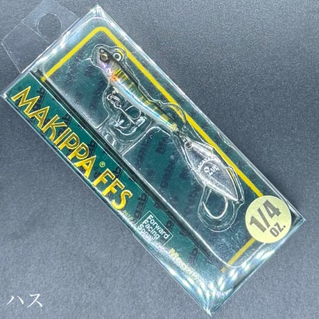 CATEGORY ルアー | LureShopFROG