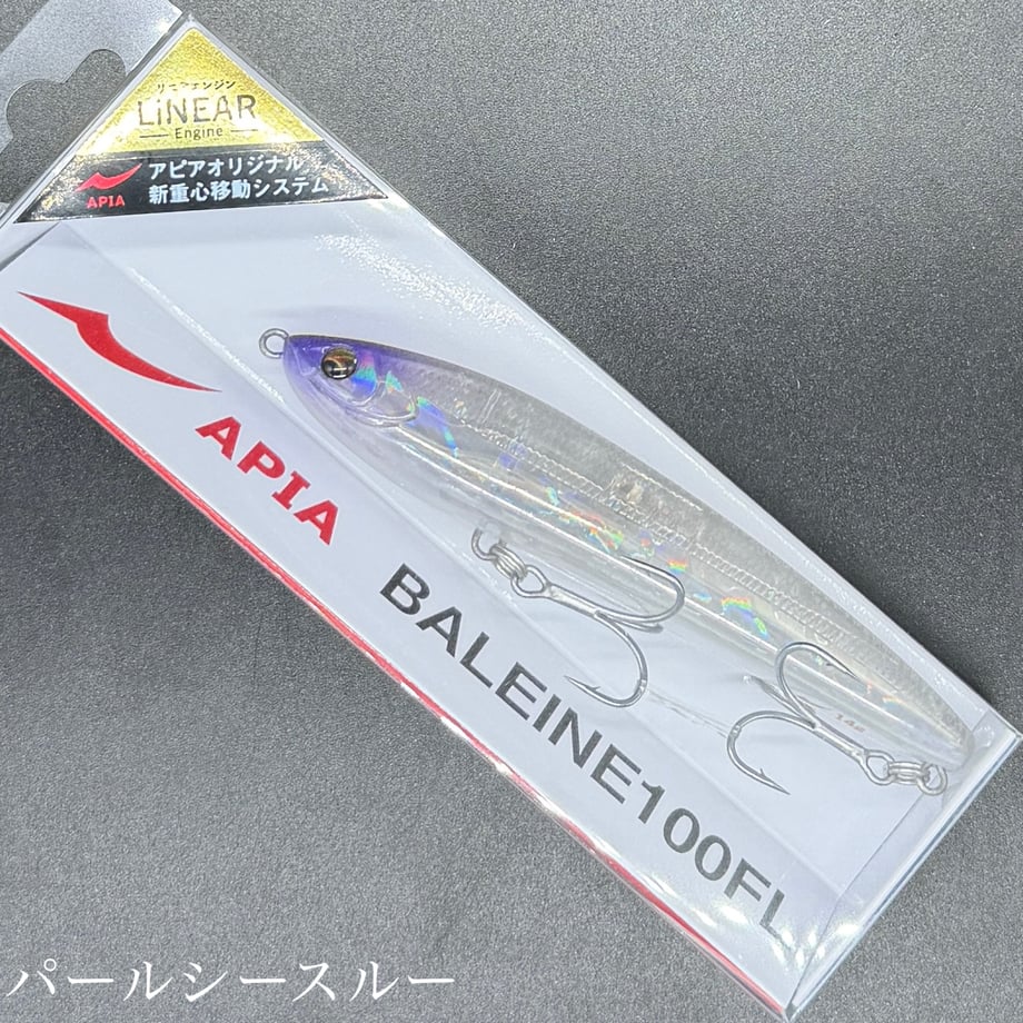 6ac9a320a94ca8919d1596b2