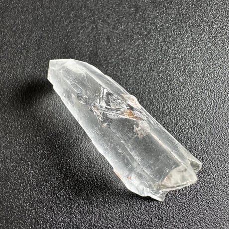 雷水晶 | STORES