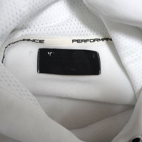 POLO SPORT RALPHLAUREN　"POLO SPORT LOGO FOODIE" FOODIE