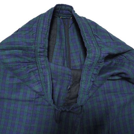 POLO RALPHLAUREN　"LOUNGE PANTS" PANTS