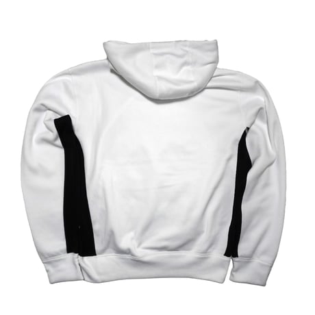 POLO SPORT RALPHLAUREN　"POLO SPORT LOGO FOODIE" FOODIE