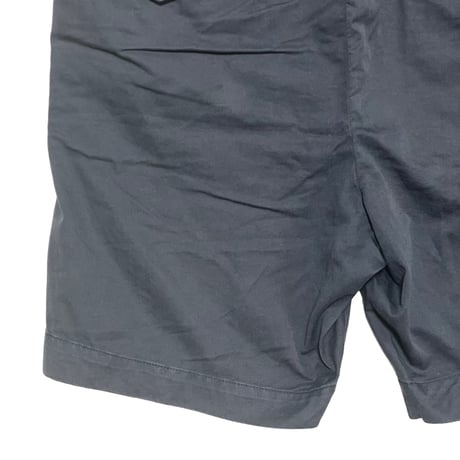 RRL RALPHLAUREN　"OFFICER’S CHINO SHORTS" SHORTS