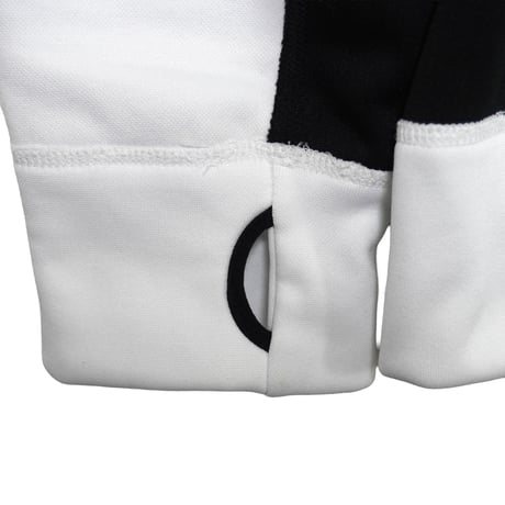 POLO SPORT RALPHLAUREN　"POLO SPORT LOGO FOODIE" FOODIE