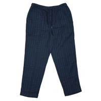 POLO RALPHLAUREN　"LOUNGE PANTS" PANTS