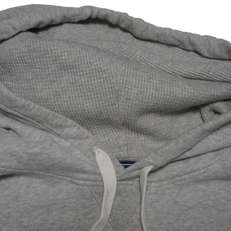 POLO RALPHLAUREN　"POLO BEAR HOODIE" HOODIE