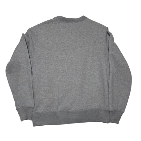 POLO RALPHLAUREN　"POLO BEAR CREW NECK SWEAT" SWEAT
