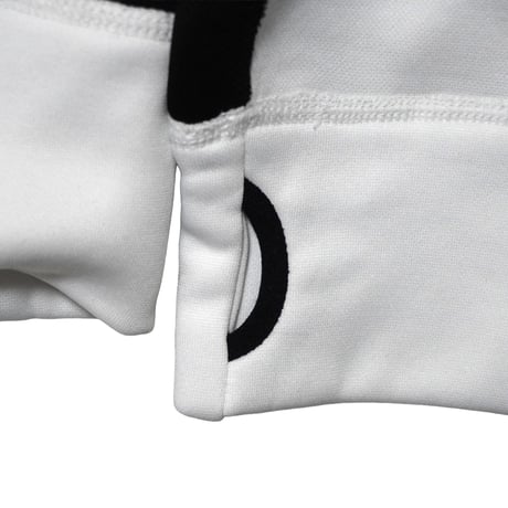 POLO SPORT RALPHLAUREN　"POLO SPORT LOGO FOODIE" FOODIE