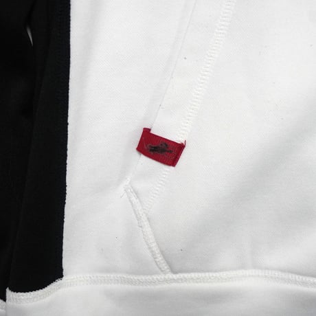 POLO SPORT RALPHLAUREN　"POLO SPORT LOGO FOODIE" FOODIE