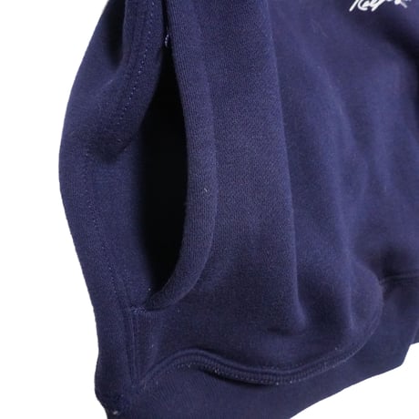 POLO RALPHLAUREN　"POLO BEAR COLOR BLOCK" FOODIE