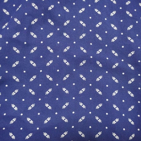 POLO RALPHLAUREN　"VINTAGE CRAYTON" S/S SHIRT