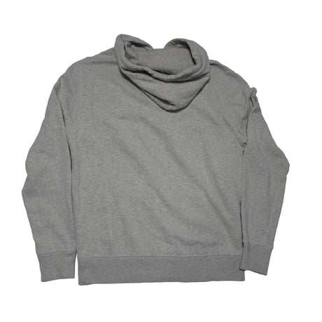 POLO RALPHLAUREN　"POLO BEAR HOODIE" HOODIE