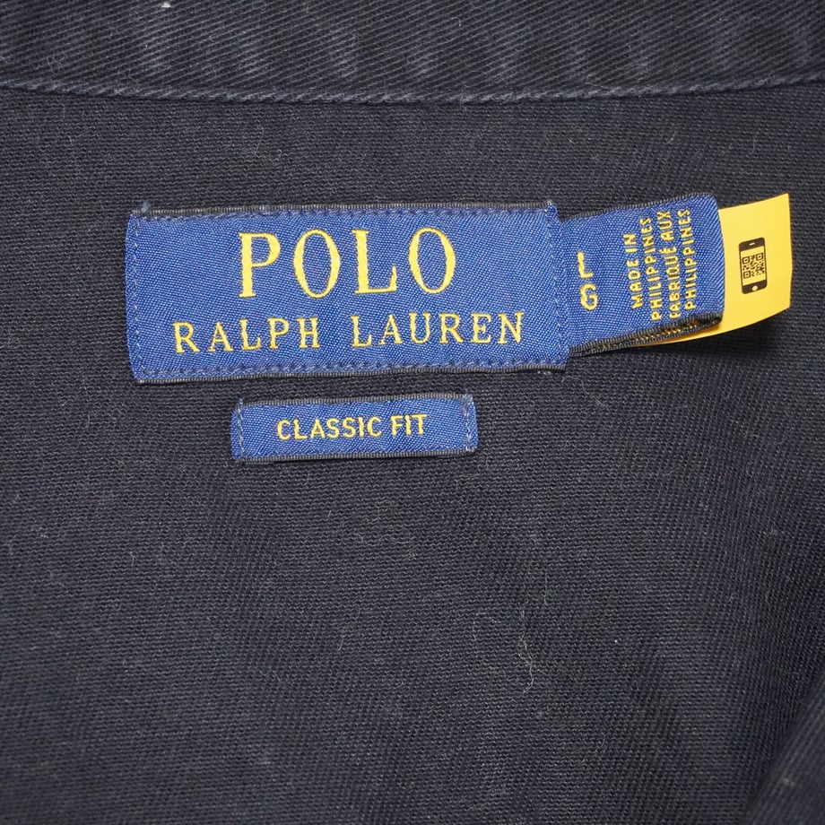 6a8d25a74fdf6e270329641e