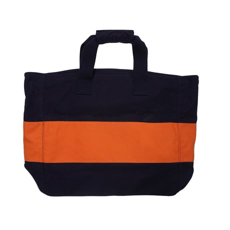 POLO SPORT RALPHLAUREN 　"90s VINTAGE TOTE BAG" BAG