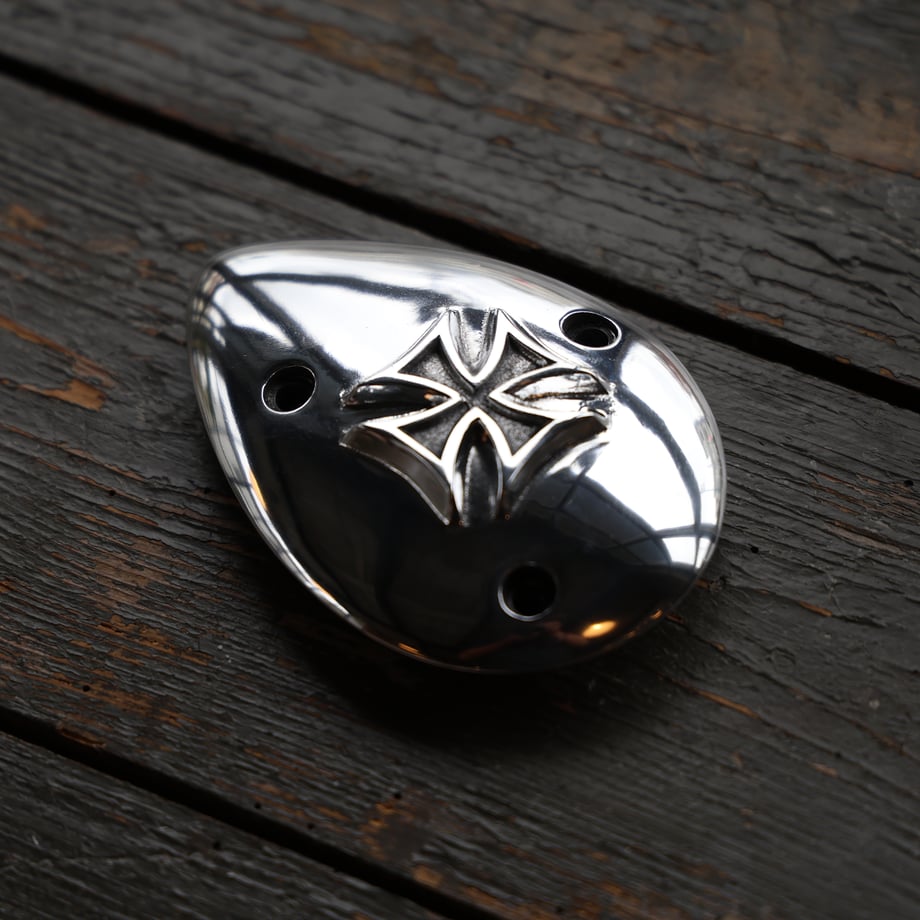 6a9915db38b3a5a1375079f1
