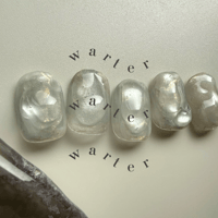 warter