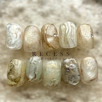 RECESS