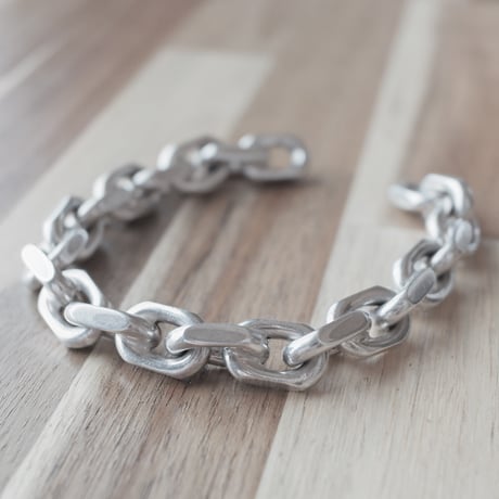 old silver｜英国・北欧ヴィンテージシルバーアクセサリー