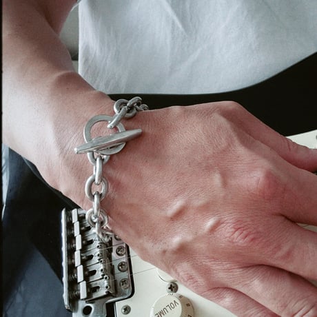 old silver｜英国・北欧ヴィンテージシルバーアクセサリー