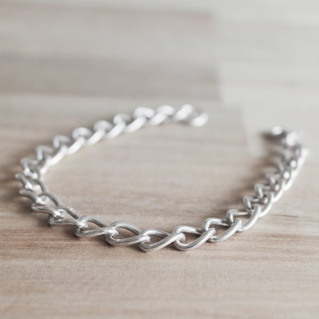 old silver｜英国・北欧ヴィンテージシルバーアクセサリー