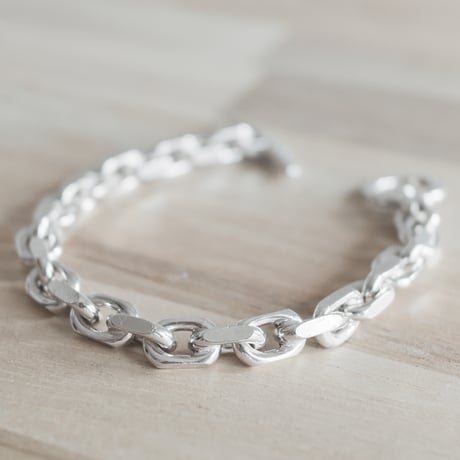 CATEGORY 北欧シルバー | old silver｜英国・北欧ヴィンテージシルバー