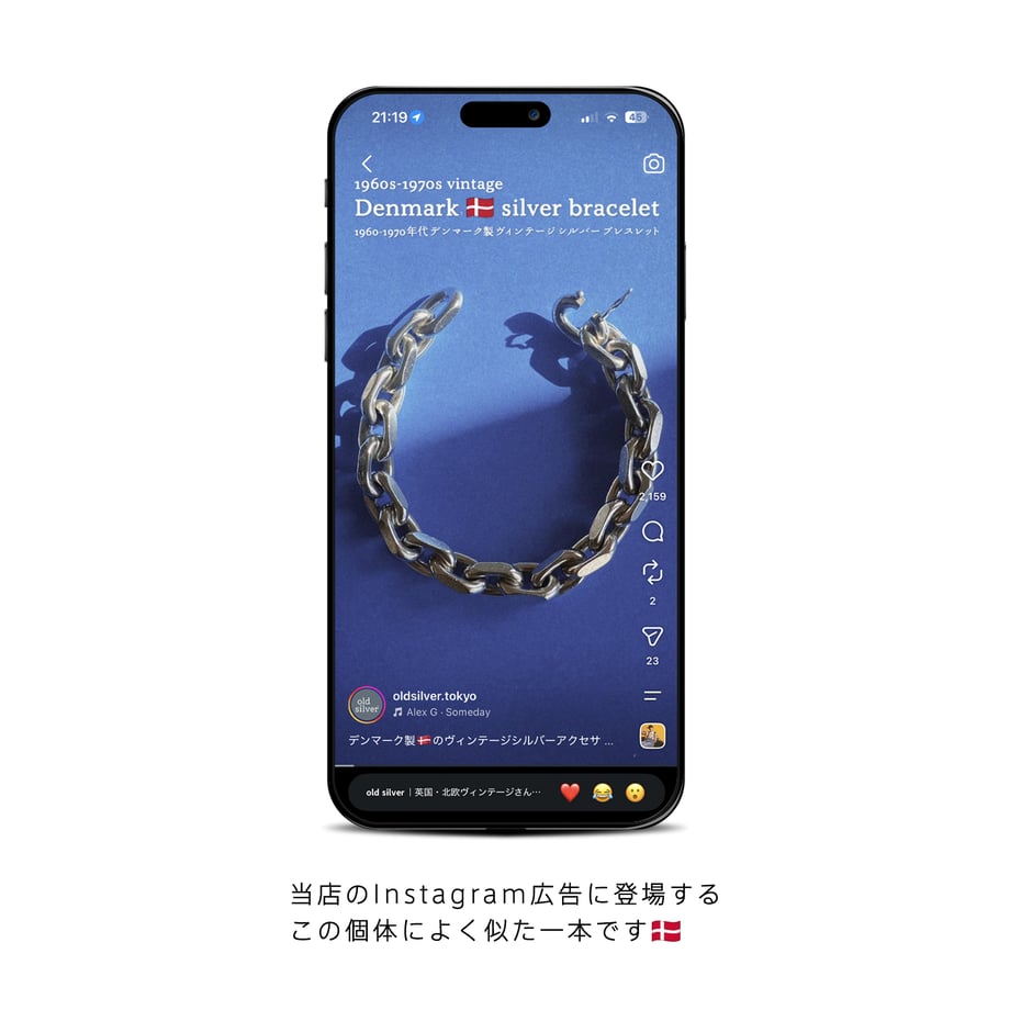 6a97e59dbd758c49a290264b