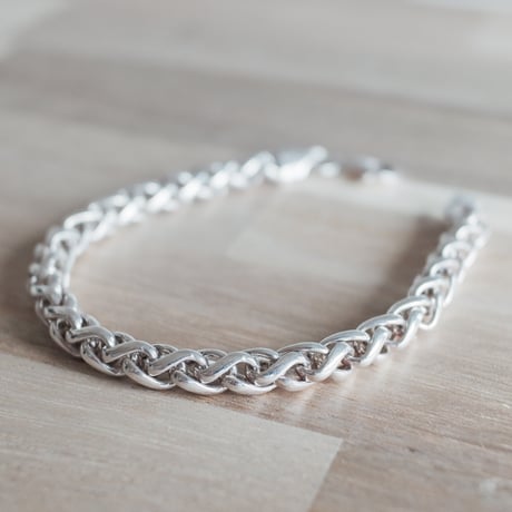 CATEGORY 北欧シルバー | old silver｜英国・北欧ヴィンテージシルバー