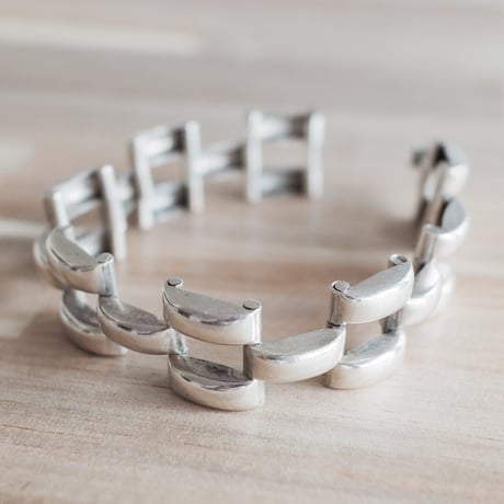old silver｜英国・北欧ヴィンテージシルバーアクセサリー