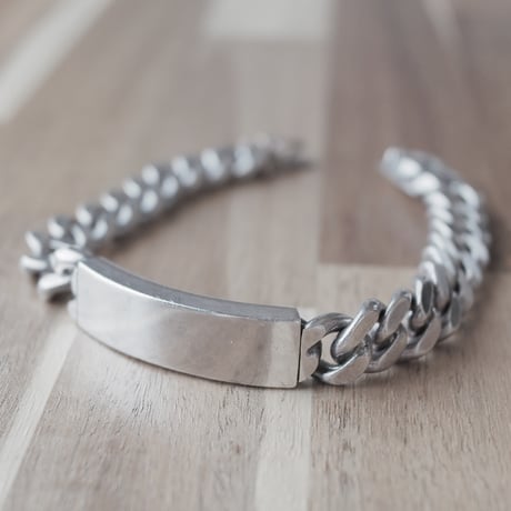 all items | old silver｜英国・北欧ヴィンテージシルバーアクセサリー