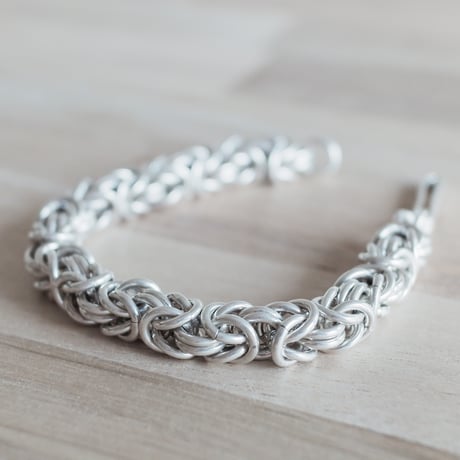 CATEGORY 北欧シルバー | old silver｜英国・北欧ヴィンテージシルバー