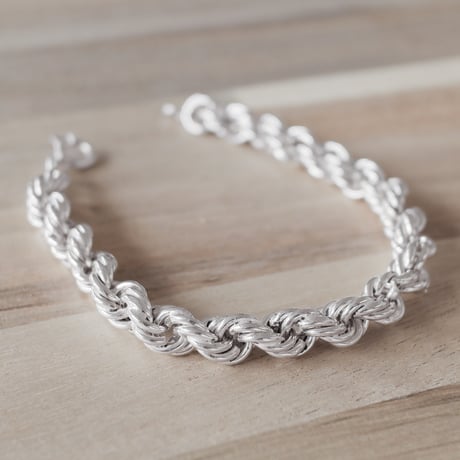 old silver｜英国・北欧ヴィンテージシルバーアクセサリー
