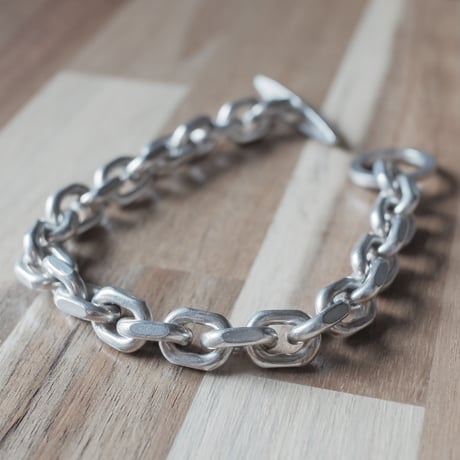 CATEGORY 北欧シルバー | old silver｜英国・北欧ヴィンテージシルバー