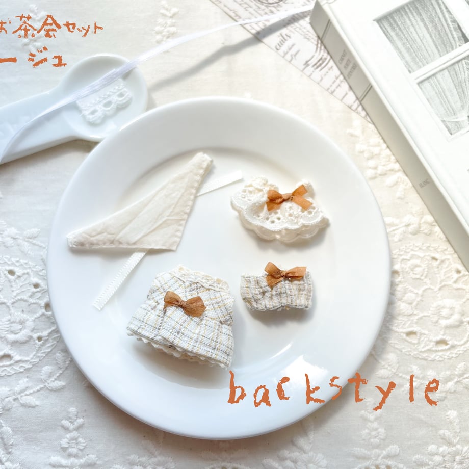 6a8eb258f09fa020b1aaecf6
