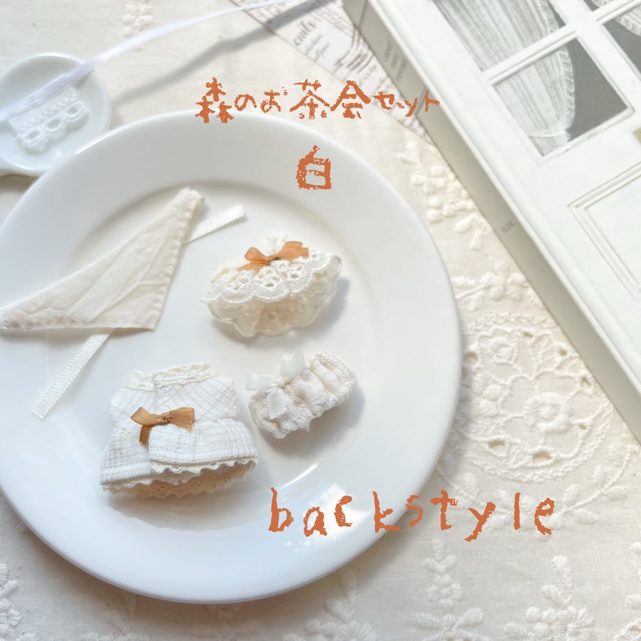 6a8eb258f09fa020b1aaecf6
