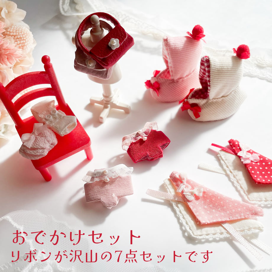 6a658da73afb9c67b423c774