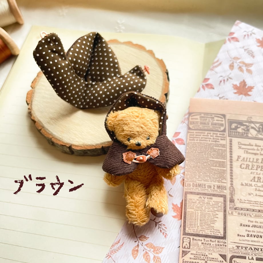 6ab7570d2be17c330b86a090