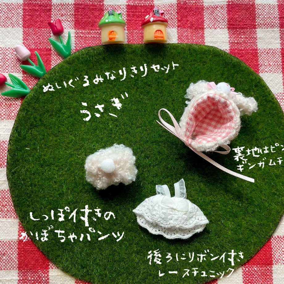 6a658aba6396ba3ad0776c1d