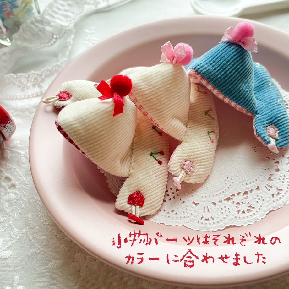6ab755f264788321ba16b109