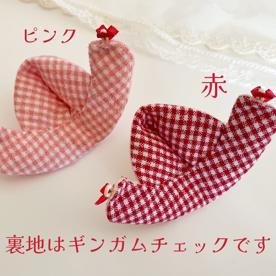 6a658da73afb9c67b423c774