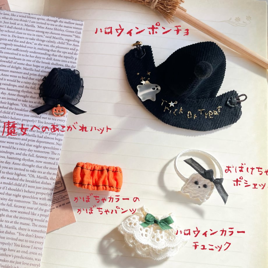 6abf7b331ddd2681e40bbb10