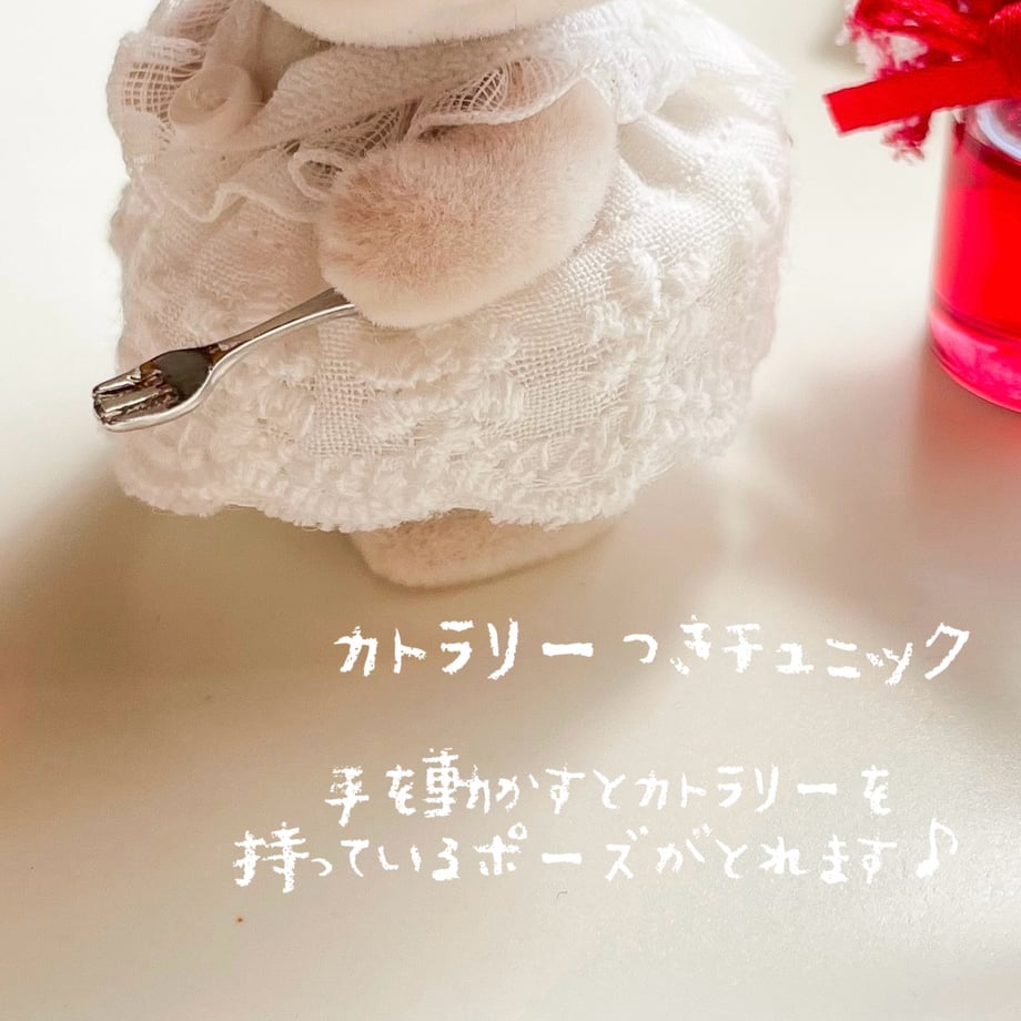 6a658c65f257816c7e0b32ad
