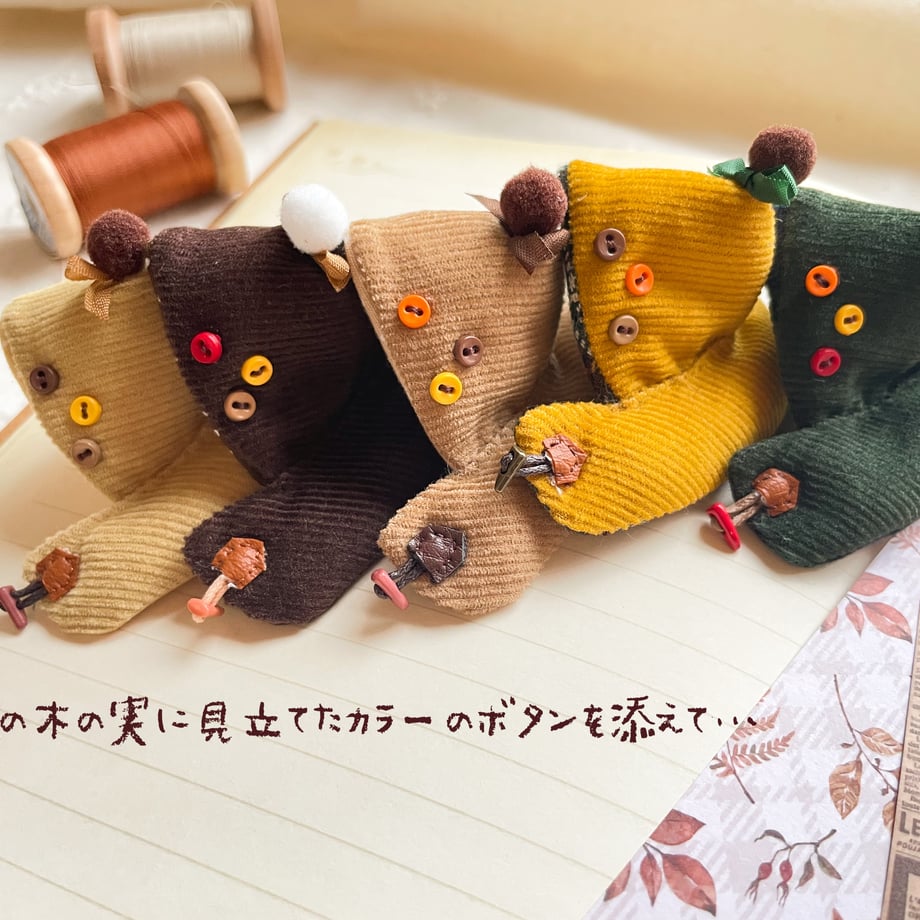 6ab7570d2be17c330b86a090