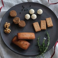 焼き菓子詰め合わせ ギフトBOX