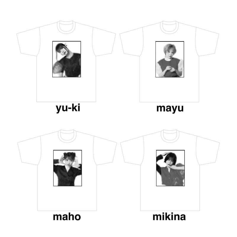 ExWHYZ official STORE